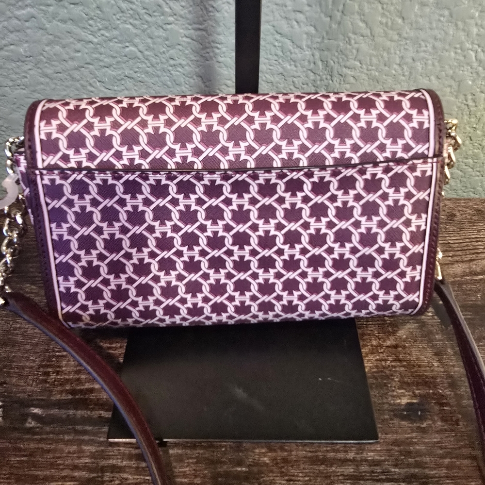Kate Spade